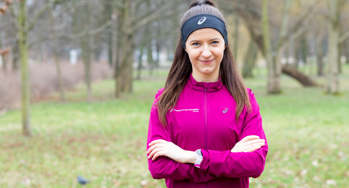 Jak wyeliminować złe nawyki podczas siedzenia w domu? Wyjaśnia Magdalena Nowosielska